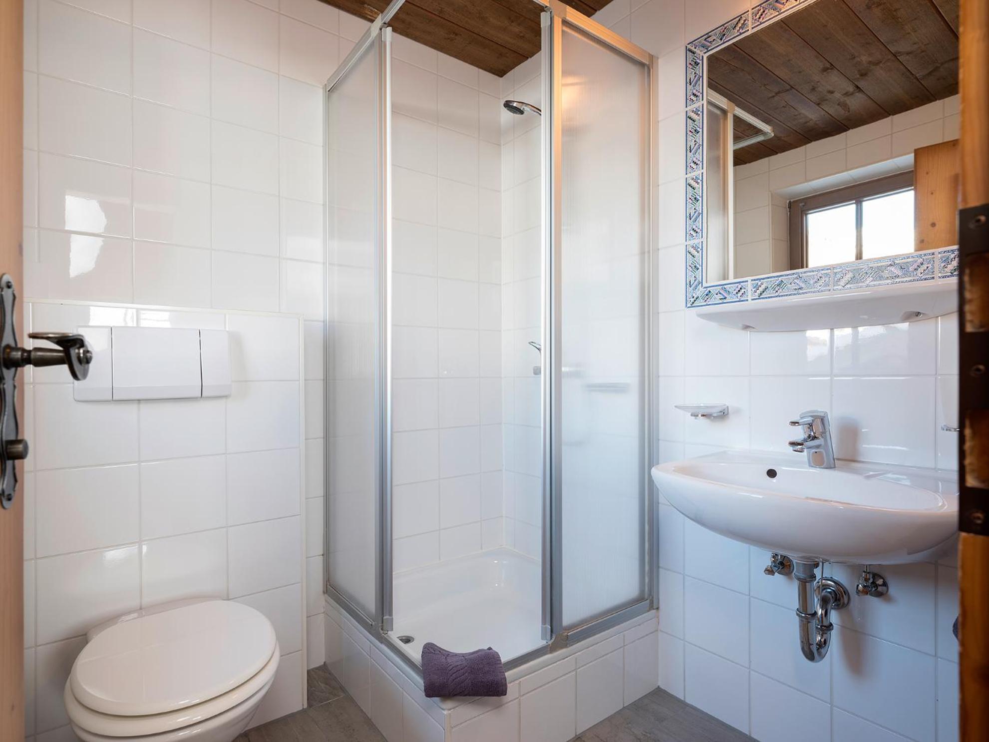 Apartamento Schalfblick Obergurgl Exterior foto