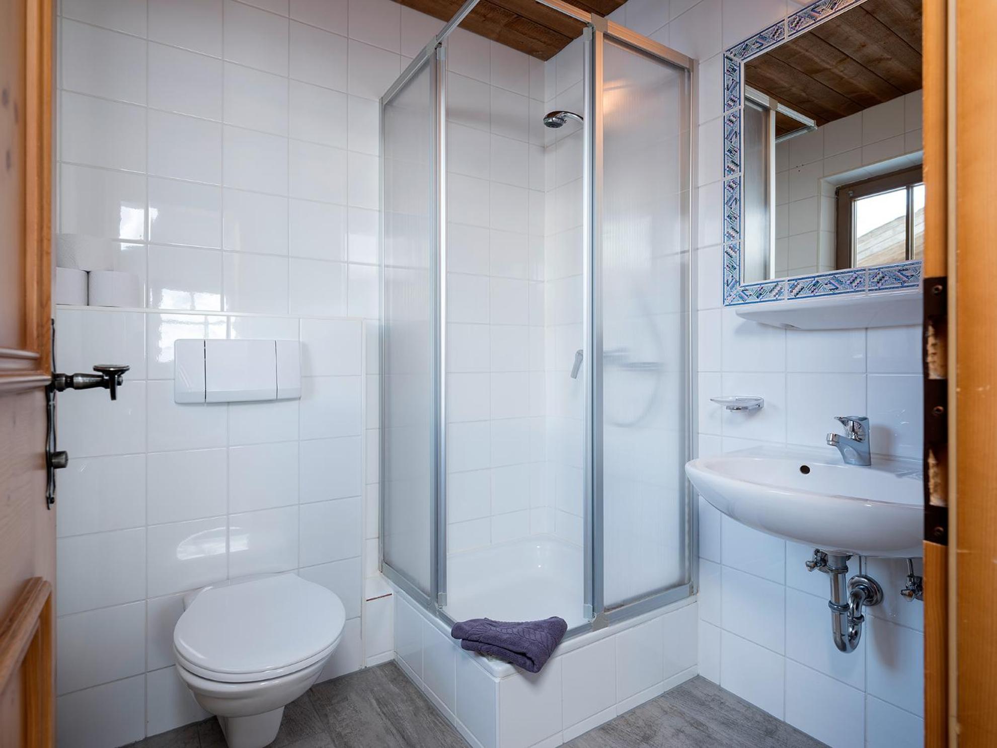 Apartamento Schalfblick Obergurgl Exterior foto